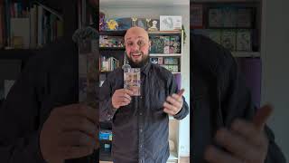 🔥 C’est officiel !La série Méga 3 sort ce vendredi 27 mars 👀#Pokémon #pokemontcg #TCG #Mega3