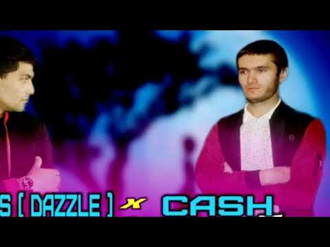 2Boys ( Dazzle ) x Cash - Охи Ишк ( 2020 )