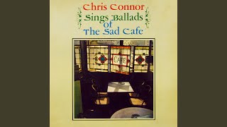 Ballad of the Sad Café