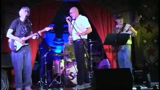 Pocket Full Of Kryptonite 04.27.2011.mp4