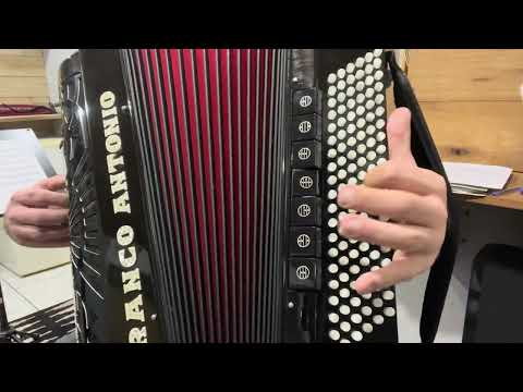vanera do povao - Tchê Barbaridade