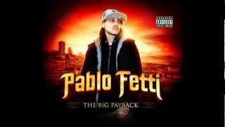 Pablo Fetti - Intro