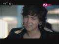 [HQ] FT Island - Bad Woman MV 