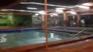 Summer&#39;s Almost Over