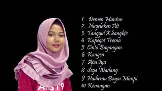 Download lagu Aan Anisa Full Album Versi Sandiwara Terbaru 2022 mp3