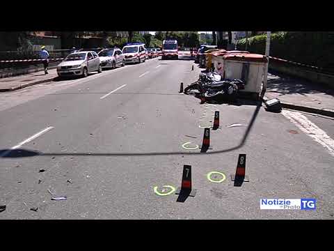 2018-09-08 PRATO - TRUFFA ASSICURAZIONI, AVVOCATO INTERDETTO PER 1 ANNO