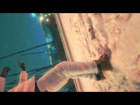 Greedy Money Wontae - FYE ( Official Music Video)