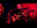 Me'Shell NdegéOcello - Loyalty (live @ Joe's Pub, NYC)