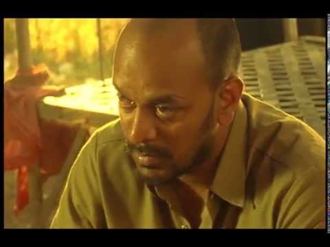 Prashant Neman My work exp...