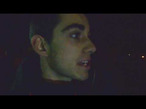 Mito, Srk, Luque y Tuero VS Rukido, Nait, Rec y Ferchu DLB | Octavos | Clan Battle