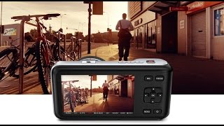 BlackMagic Pocket Camera Deal :Inside News