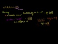 Average Or Central Tendency Arithmetic Mean Median And Mode