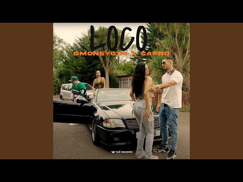 Loco