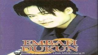 ALAM / Embah Dukun 2002 [FULL ALBUM