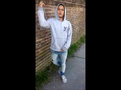 1·|BitSkill|RedPoint133 Seccion