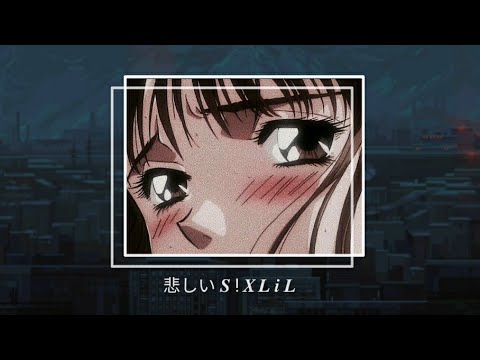 BURGOS x RAZEGOD - the best songs | Mix