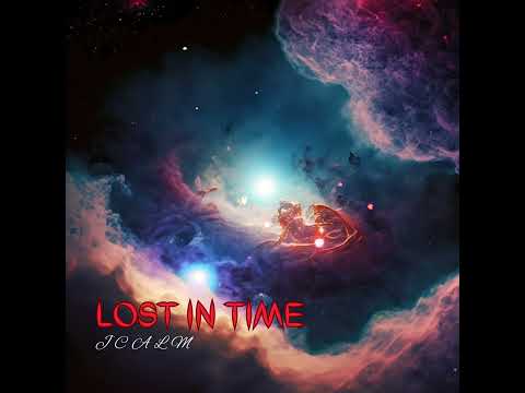 Lost in Time (MJ VERSION)