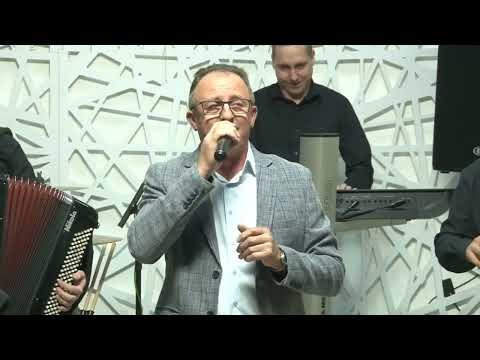 Momo Stanić- Dvor daleko (Uživo) SUZ (Tv Duga+ 2024)