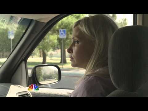 TV Trailer: Parenthood Season 2 (0)