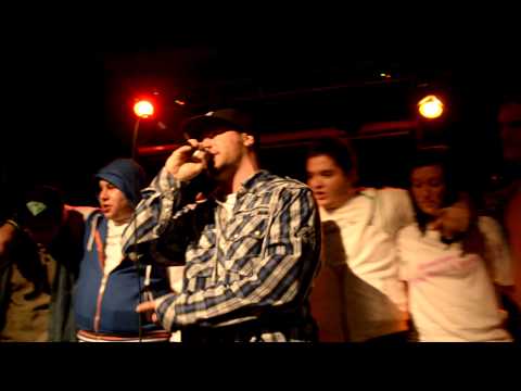 ta vision den haut live yang