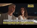 NEWEST ROMANTIC TURKISH DRAMA WITH INDO SUB THE STORY OF A MIDDLE AGED BUSINESSMAN IN LOVE WITH