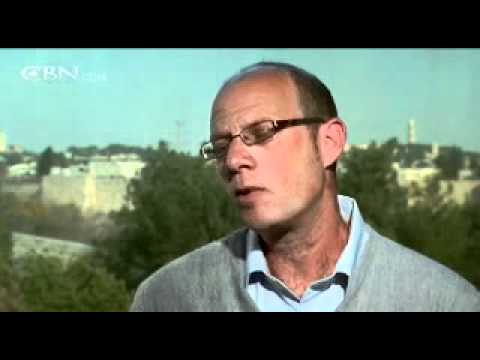 News on The 700 Club: January 26, 2012 - CBN.com