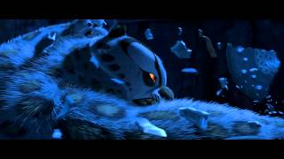 Download lagu Tai Lung Escape-Kung Fu Panda mp3