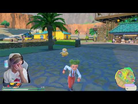 come hangout with me. chill vibes tn