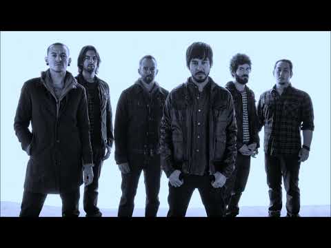 Linkin Park - Castle Of Glass (I-Mott vs Hardwell & Kaaze Radio Remix)