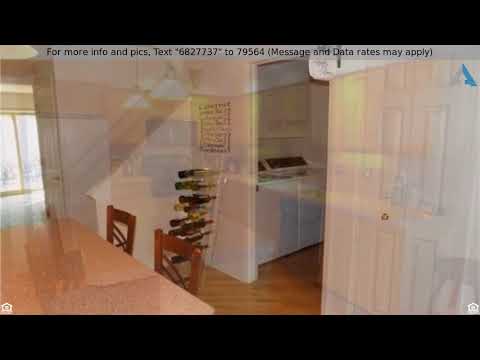 Priced at $154,900 - 4479 N MEADOW Drive, Waterford, MI 48329