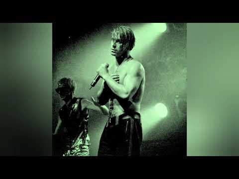 Rammstein - Nebel (Extended)