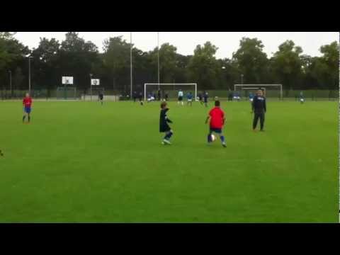 PVC E1 - Dosc E1 15-9-12