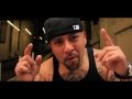 Big Tank This Is How We Roll Official Video
