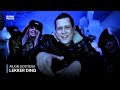 Arjon Oostrom - Lekker ding Arjon Oostrom - Lekker ding