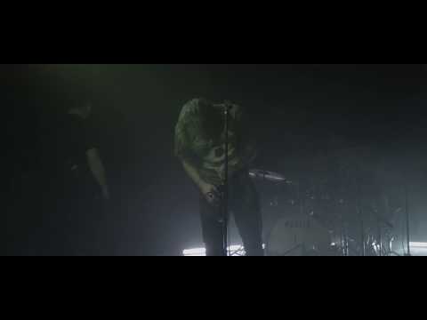 Negative Slug - Browsing page 1 of word meaning to defecate (Official Video)