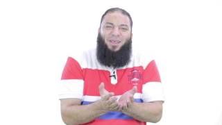 صورة قيامًا وقعودًا وعلى جنوبهم | الحلقة ( 02 ) | #أدركوا_اللحظة_الفارقة | د . حازم شومان