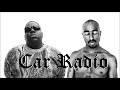 👑2PAC & The_Notorious_B.I.G.👑 Mix 2019 - Best Of Tupac & The Notorious B.I.G Remixes 2019
