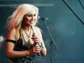 DORO -  25 Years - D . Videos