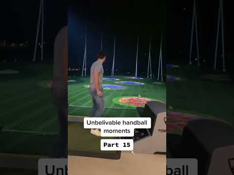 Dahmke is too cold 🧊