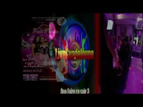 mag des sorties 28 décembre