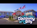 Castaway Bay By Cedar Point Resorts
