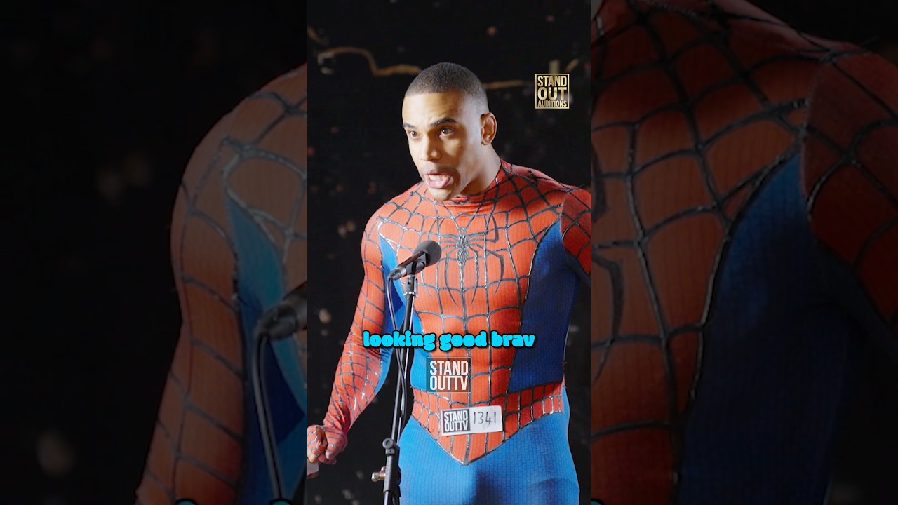 WHERE is the security?! 😳😳