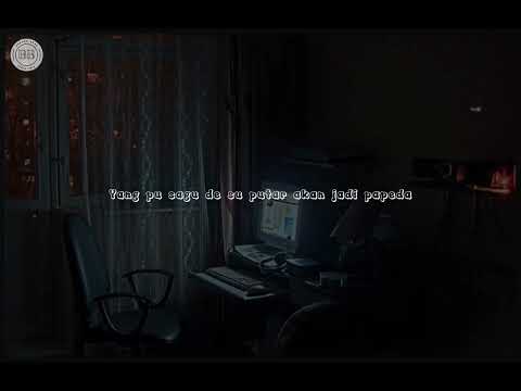 Tabawa Deng Waktu - Epo D’Fenomeno ft Omcon Sb x D’Ari [official lyrics video]