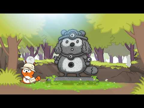 Ponta Friendsץץ⡼ࡼӡ