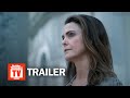 The Diplomat Season 3 Trailer