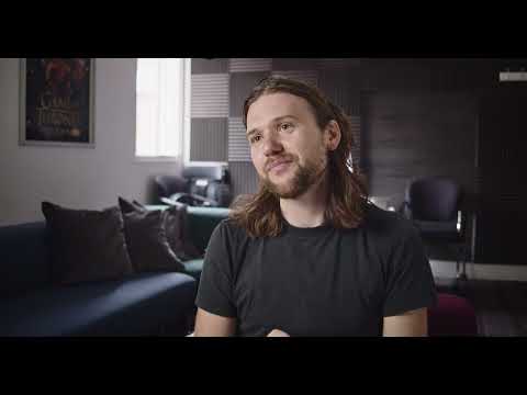 How To Promote Your Show at the Edinburgh Fringe