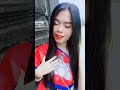 Bigo Live Hot Girl Cute Cambodia Shorts Bigo Live Hot BIGO