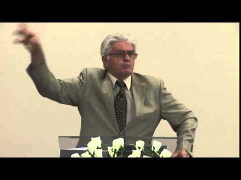 Hajde zamnom za sina koji je izneverio - Lune Randjelovic