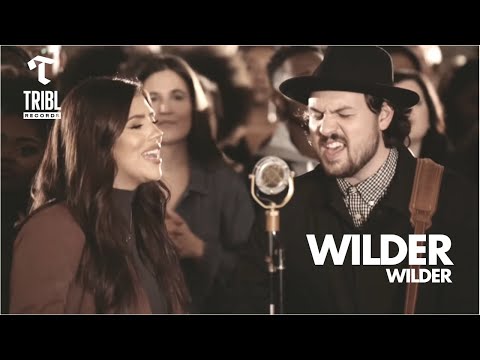 Thumbnail for Wilder video