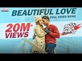 Beautiful Love Full Video Song Naa Peru Surya Naa Illu India Allu Arjun Hits Telugu Love Songs